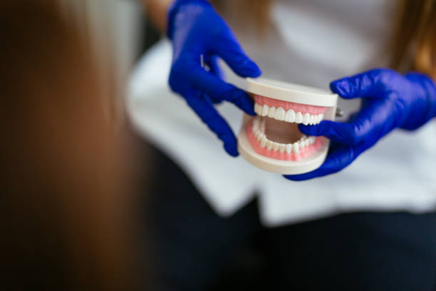 Best Pediatric Dentistry  in Arbutus, MD
