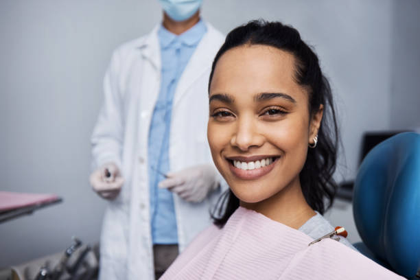 Best TMJ/TMD Treatment  in Arbutus, MD