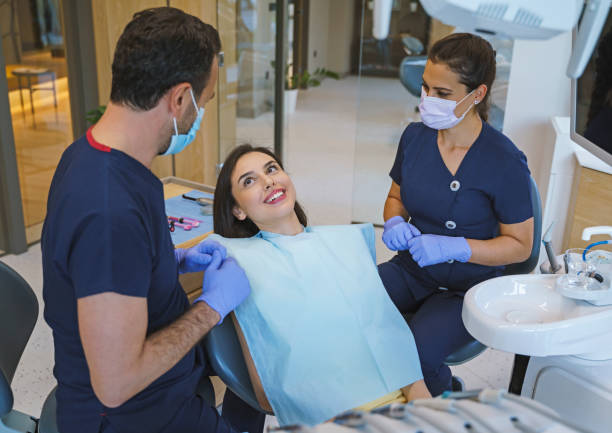 Best Dental Exams and Cleanings  in Arbutus, MD