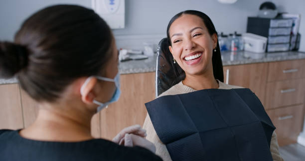 Best Sedation Dentistry  in Arbutus, MD