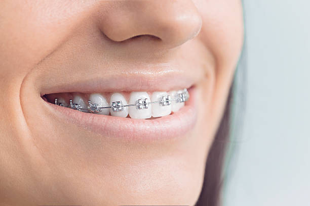  Arbutus, MD Holistic Dental Services Pros
