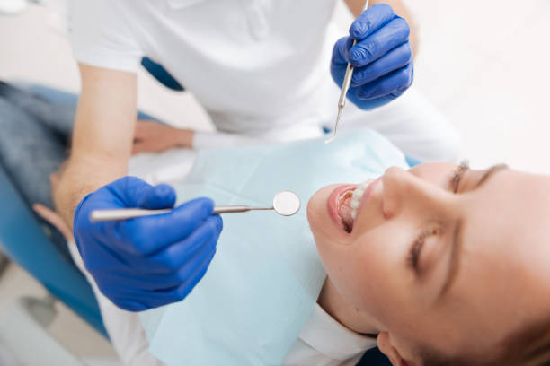 Best Traditional Braces  in Arbutus, MD