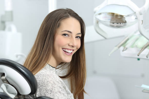 Best Dental Exams and Cleanings  in Arbutus, MD